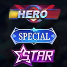 mobile lejend skin icon