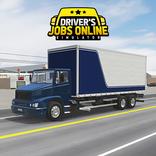 Skins Driver's Jobs Online