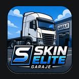Skins Elite Garage