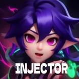 ”Ml Injector