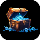 5X Get Daily Diamond Guide APK