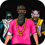 FFF Skin Tool, Emotes - Imotes