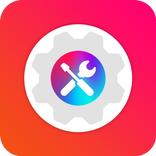 ”Skin tools ml pro injector
