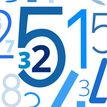 Skip counting