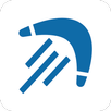 Skiptax - French Tax Refund APK