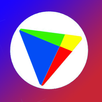 Earn Redeem Code - By Giveaway APK