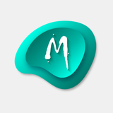 Mangos: Icon Pack aplikacja