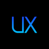 UX Led: Icon Pack (Pro) APK