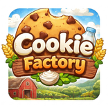 Cookie Factory