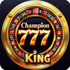 Slot Champion 777 King APK