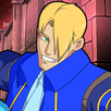 Dual Souls: The Last Bearer APK