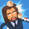 Food Fight 3D APK