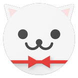 Neko Easter Egg