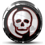 Pearl Icon Pack
