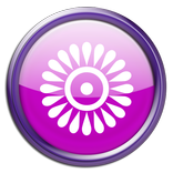 Rosada Icon Pack