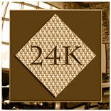 24K Icon Pack