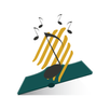 SDA Hymnal with music APK