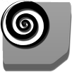 Sleep Help APK