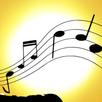 Relax Mix - Sounds to Relax APK