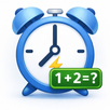 AlarmX: Loud Alarm Clock APK