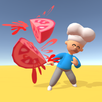 Slice Chef: Food Survivor APK