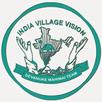IVVC - Children Welfare Activities APK