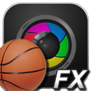 Camera ZOOM FX Extra Props APK