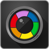 Camera ZOOM FX Premium APK