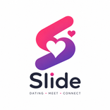 Slide -Dating App