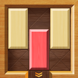 Slide The Block