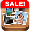 Photo FX Live Wallpaper APK