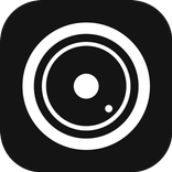 ProCam 8