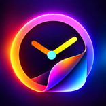 WatchMaker Live Wallpaper