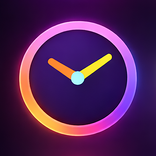 WatchMaker Watch Faces