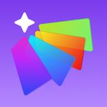 Slidesma: Slides Maker, AI PPT