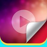 Slideshow photo video maker