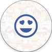 WA-Sticker Maker APK