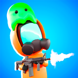 Slime Master