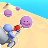 Slime Harvest