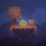 Slime Jump