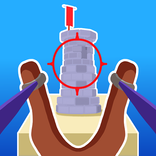 Sling Castle