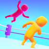 Sling Wrestling APK