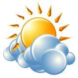 APK Local weather