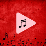 Slow & Reverb Song : Bollywood