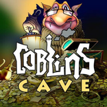 ”Goblin's Cave