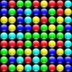 Bubble Poke APK