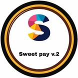 Sweet Pay V2