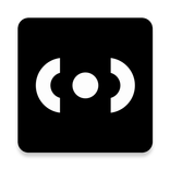 Citizen: Protect The World