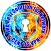 CentosVPN v4.0 APK