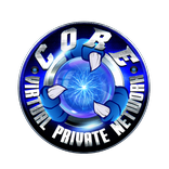 CoreVPN Pro
